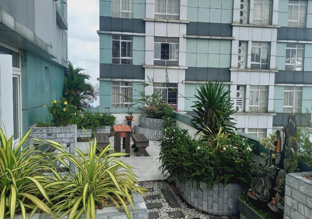 Khai Hoan